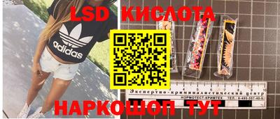 ALPHA-PVP Новодвинск