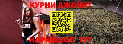 стафф Новозыбков