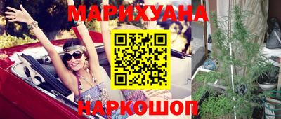 стафф Новозыбков